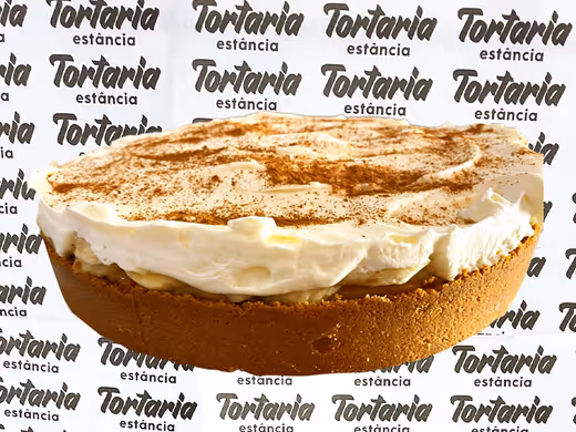 Banoffee