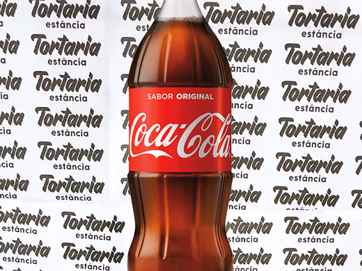 Coca Cola Original