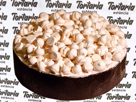 Morangoffee