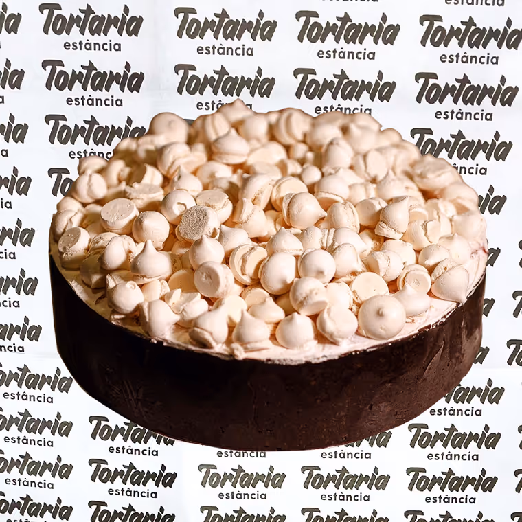 Morangoffee
