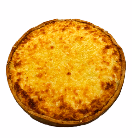 Quiches