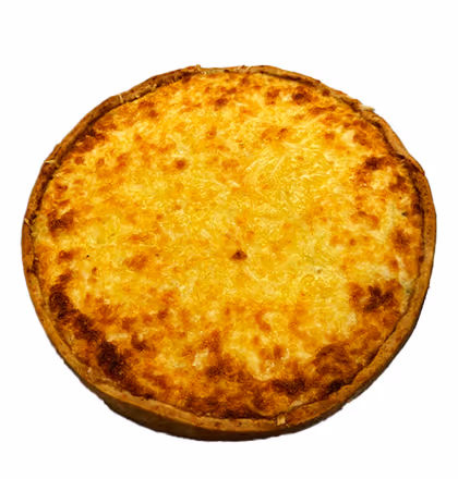 Quiches